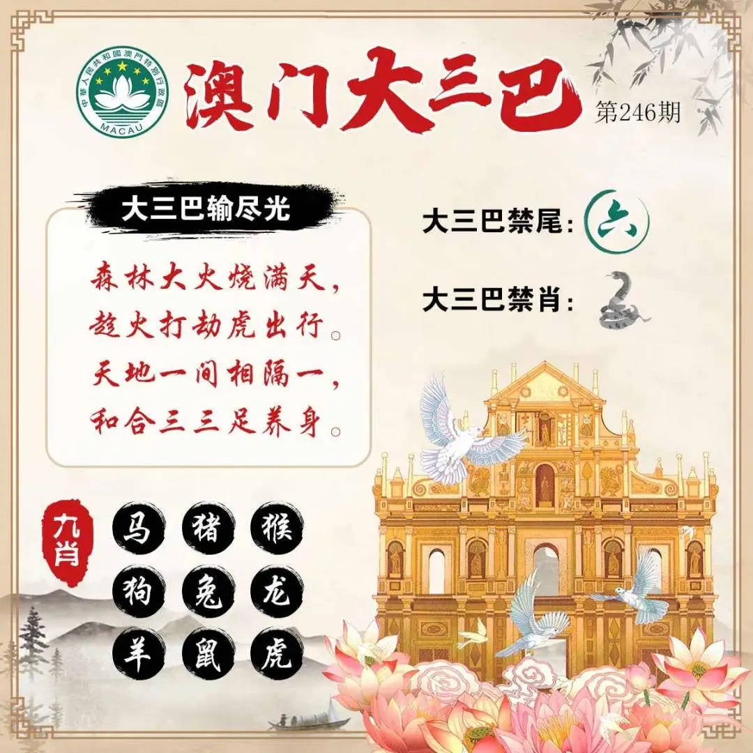 锦囊图片